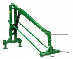 WhatsApp Image 2025-12-12 at 2.44.32 PM